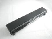 TOSHIBA PORTEGE R830-136 替代电池 Li-ion 10.8V 5200mAh, 66Wh 