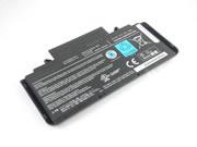 原厂 TOSHIBA PA3830U-1BRS 笔记本电脑电池 Li-ion 14.4V 36Wh