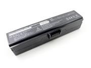 TOSHIBA PABAS248 笔记本电脑电池 Li-ion 14.4V 4400mAh, 63Wh 