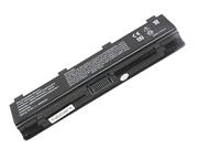 TOSHIBA PA5027U-1BRS 笔记本电脑电池 Li-ion 10.8V 5200mAh