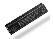 TOSHIBA SATELLITE L855-14C 替代电池 Li-ion 11.1V 6600mAh