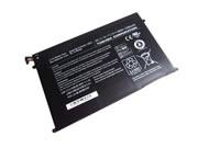 原装TOSHIBA KB2120 电池Li-Polymer 11.1V 3280mAh, 38Wh 