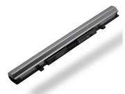 TOSHIBA SATELLITE U945-S4130 替代电池 Li-ion 14.8V 2600mAh