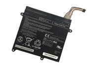 原装TOSHIBA W310-108 电池Li-ion 11.1V 3340mAh, 39Wh 