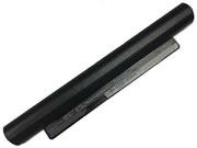 原厂 TOSHIBA PA5170U-1BRS 笔记本电脑电池 Li-ion 10.8V 2200mAh, 34Wh 