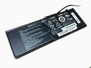 原装TOSHIBA SATELLITE L10W-B 电池Li-ion 7.2V 3684mAh, 28Wh 