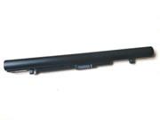 原装TOSHIBA PORTEGE A30-D-10C 电池Li-ion 14.6V 2950mAh