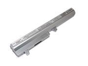 TOSHIBA PABAS209 笔记本电脑电池 Li-ion 10.8V 2100mAh