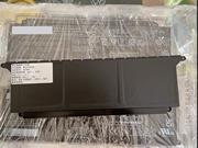 原厂 Ps0132ua1brs 电池  Toshiba Dynabook 11.55v 45.6wh