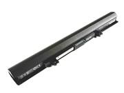 原装TOSHIBA SATELLITE L50-C-29G 电池Li-ion 14.8V 2800mAh, 45Wh 