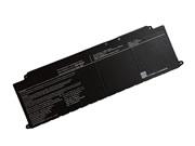 原厂 Ps0104ua1brs 电池  Toshiba Dynabook Tecra A40-j-12e 15.4v 53wh