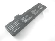UNIWILL L51-3S4000-S1P3 笔记本电脑电池 Li-ion 14.8V 2200mAh
