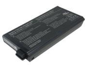 UNIWILL NBP001385-00 笔记本电脑电池 Li-ion 14.8V 4400mAh
