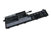 LENOVO L19L6P72 笔记本电脑电池 Li-Polymer 11.55V 5887mAh, 68Wh 