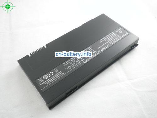  image 2 for  1002HA-BLK006X laptop battery 