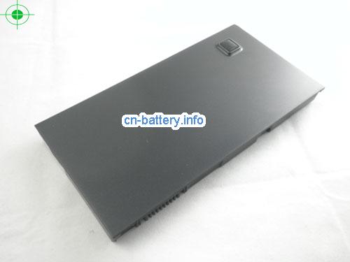  image 3 for  EEE PC S101X laptop battery 