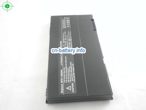  image 4 for  EEE PC 1002HA SERIES laptop battery 