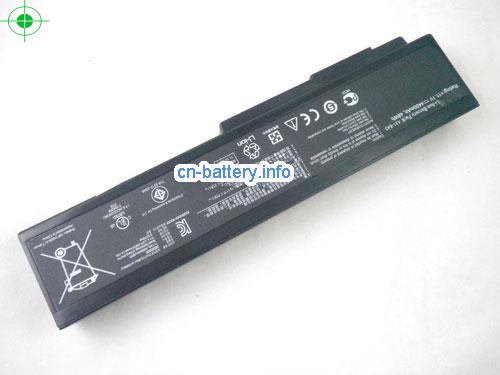  image 3 for  B43E laptop battery 