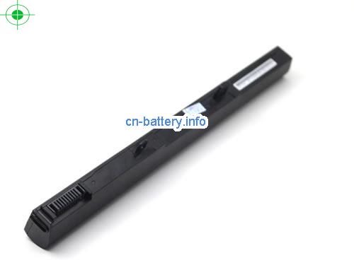  image 3 for  F551M laptop battery 