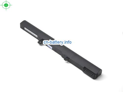  image 4 for  X551CA-DH21 laptop battery 