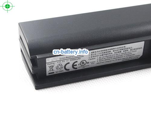  image 2 for  A32-U3 laptop battery 