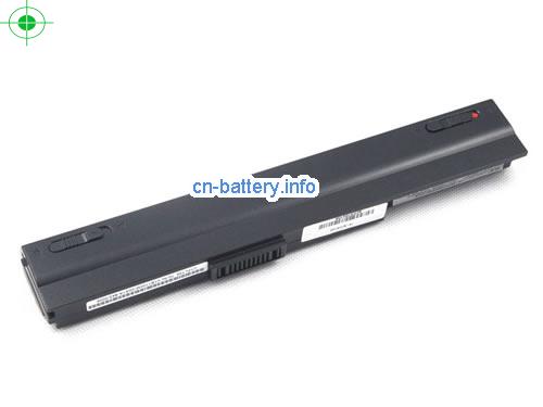  image 4 for  A32-U3 laptop battery 