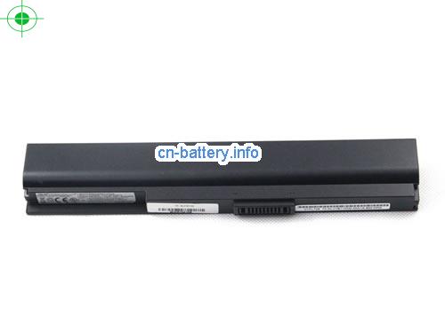 image 5 for  NBP6A138 laptop battery 