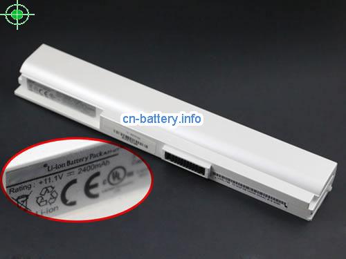  image 1 for  NBP6A138 laptop battery 