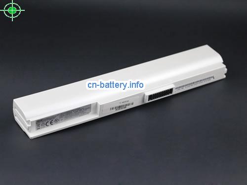  image 2 for  NBP6A138 laptop battery 