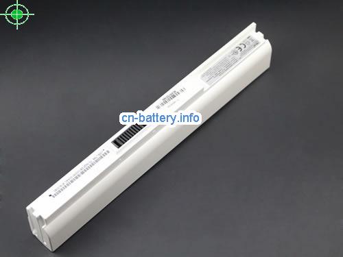  image 3 for  70-NLV1B2000M laptop battery 