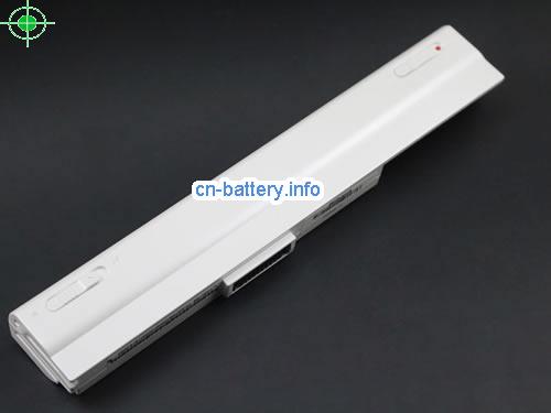  image 4 for  90NLV1B2000T laptop battery 