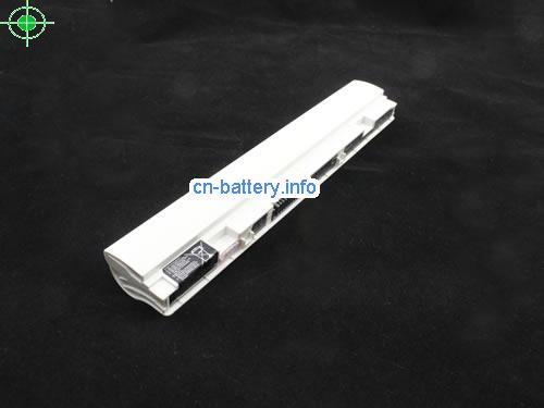  image 1 for  A32-X101 laptop battery 