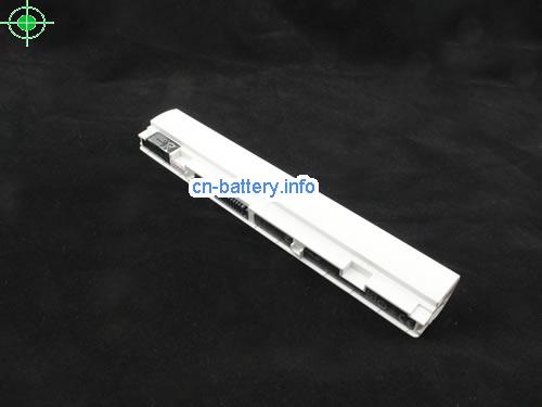  image 2 for  A32-X101 laptop battery 