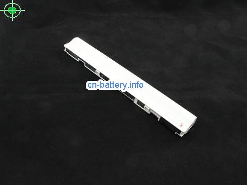  image 3 for  A32-X101 laptop battery 