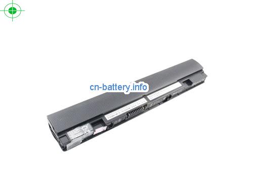  image 1 for  A32-X101 laptop battery 