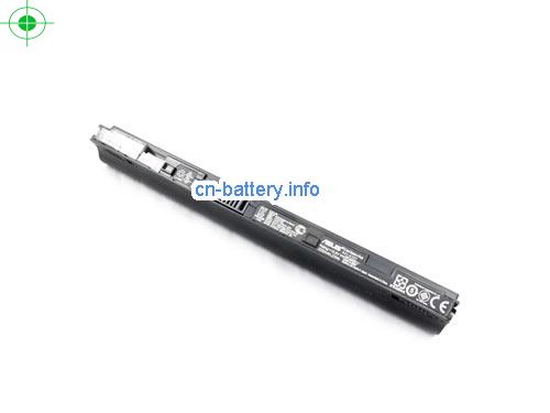  image 2 for  A32-X101 laptop battery 