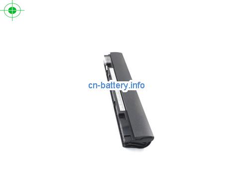  image 3 for  A32-X101 laptop battery 