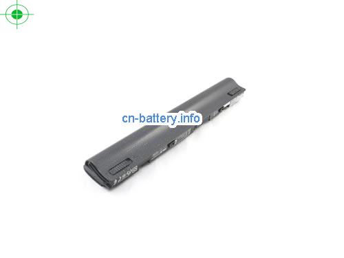  image 4 for  A32-X101 laptop battery 