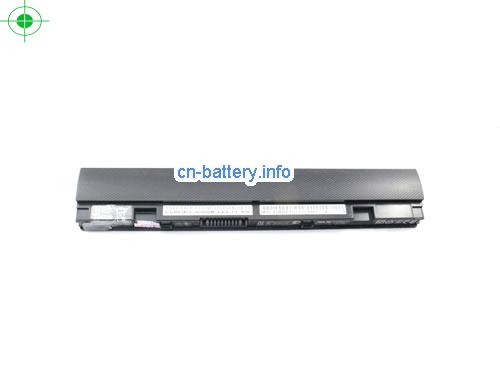  image 5 for  A32-X101 laptop battery 