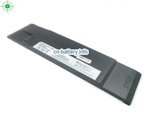  image 1 for  70-OA1P2B1000 laptop battery 
