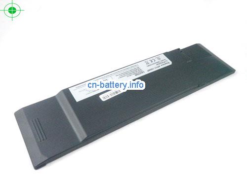  image 2 for  70-OA1P2B1000 laptop battery 