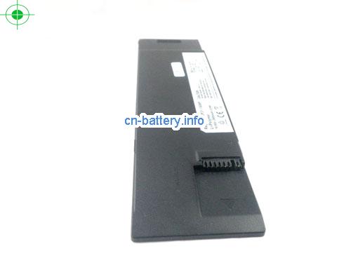  image 3 for  90-OA1P2B1000Q laptop battery 