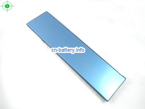  image 4 for  07G031001700 laptop battery 