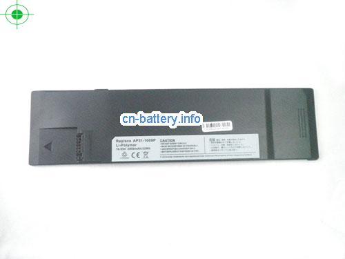  image 5 for  90-OA1P2B1000Q laptop battery 