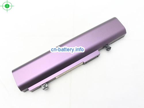  image 1 for  原厂 电池 A32-1015 Pl32-1015  Asus Eee Pc 1016 1016p 1215b Vx6 Purple  laptop battery 