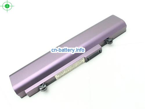  image 2 for  原厂 电池 A32-1015 Pl32-1015  Asus Eee Pc 1016 1016p 1215b Vx6 Purple  laptop battery 