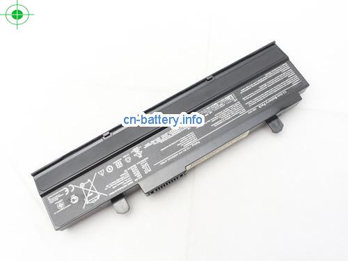 image 3 for  原厂 电池 A32-1015 Pl32-1015  Asus Eee Pc 1016 1016p 1215b Vx6 Purple  laptop battery 