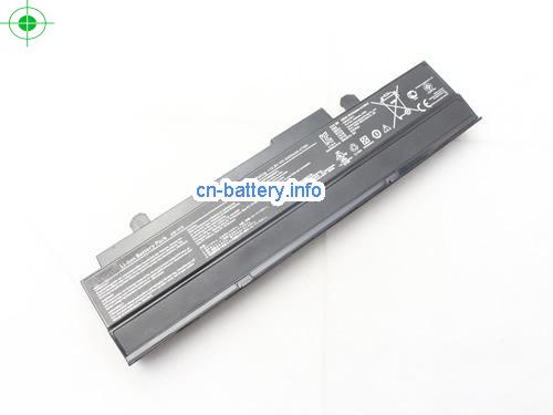  image 4 for  原厂 电池 A32-1015 Pl32-1015  Asus Eee Pc 1016 1016p 1215b Vx6 Purple  laptop battery 