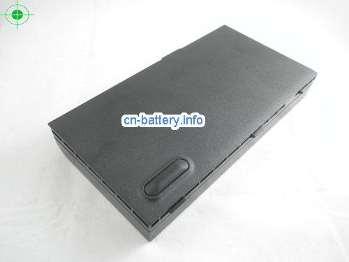  image 3 for  A42-M70 laptop battery 