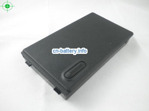  image 3 for  A32-F80H laptop battery 